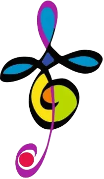 Shivam Healing & Consultancy